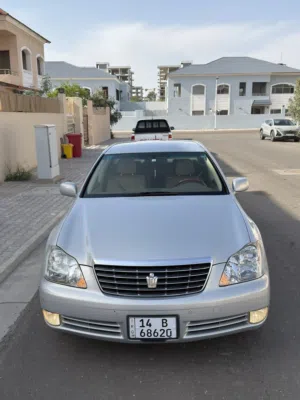 شاهينه 2004