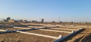 ‏الاستخدام المتعدد ‏.‏ 174 م٢ ‏.‏ المالك‏4