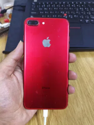 ايفون سفن بلس iphone 7plus 128