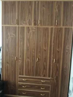 خزان. شبابية