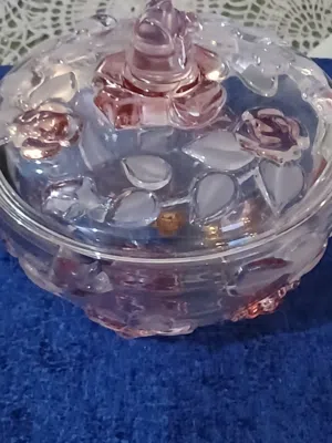 بانبونيره  ناتشى فرنسي