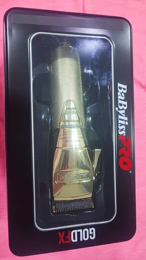 ‏ماكينات حلاقة ‏.‏ جديد‏2