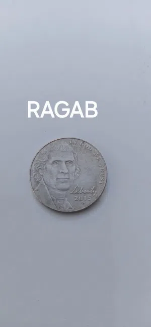 خطأ  سك وزن..السعر مزايدة