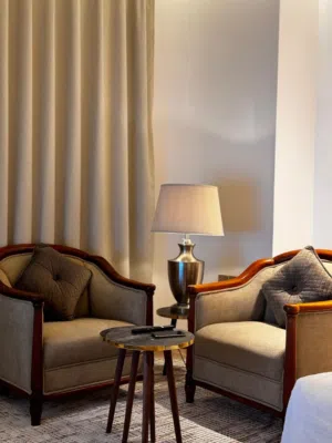 ROOMS IN    SALAHANA OUR PRICES ARE SUITABLE AND AFFORDABLE TO EVERYONE غرف في صلاله باسعار مناسبه