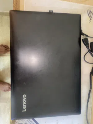 Lenovo ideapad 330