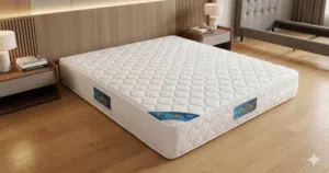 Selling Brand New Mattress All Size Available