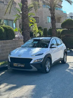 hyundai-kona-2021
