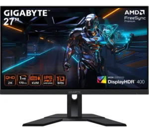 27" Other monitors for sale in Al Batinah