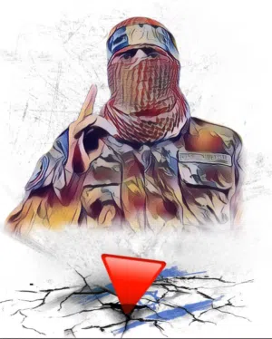 محمود حسن محمود عزب 