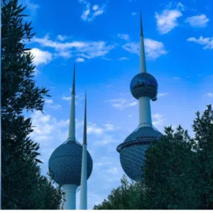 Ahmed Alrajhi