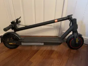 Xiaomi Electric Scooter Pro 2 for Sale