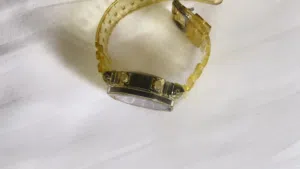 ساعه كاسيو جي شوك وكاله للبيع او بدل علي ساعه ابل