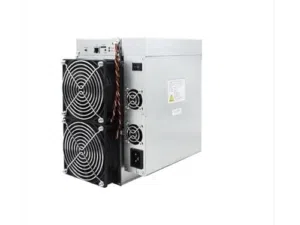 CK5 Crypto Miner for Sale – Earn $5.5 & deposit them in your crypto wallet (CKB coin) Daily!