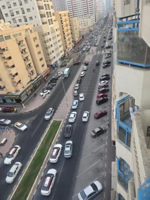 furnished-monthly-in-sharjah-al-majaz
