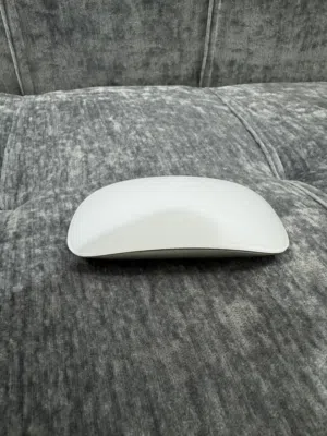MacBook Bluetooth Mouse ( copy )