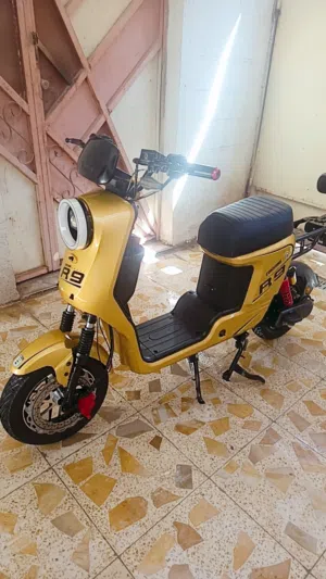 دراجه ار 9شحن