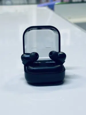 Galaxy buds 4 bro