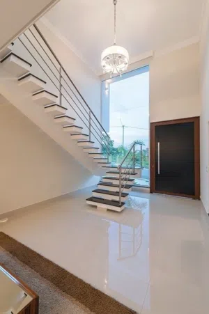 250 m2 3 Bedrooms Apartments for Rent in Basra Hakemeia