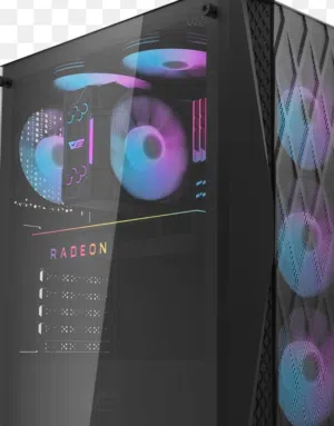 للبيع Pc جيمنق