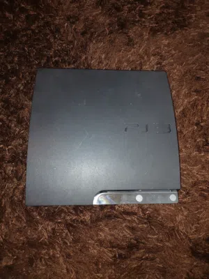 PlayStation 3 PlayStation for sale in Khamis Mushait