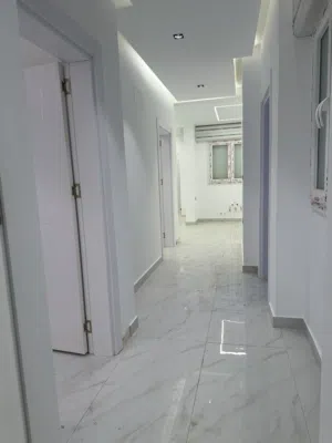 شقه للإيجار