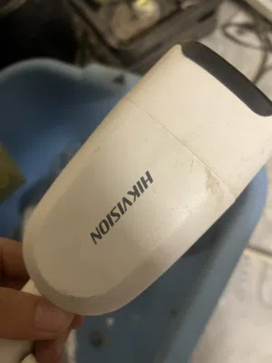 كميرات مستعمل للبيع