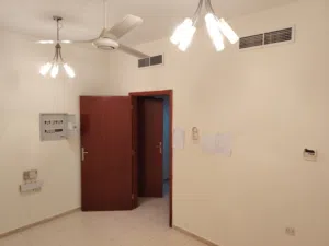 1075 ft² 1 Bedroom Apartments for Rent in Ajman Al Hamidiya