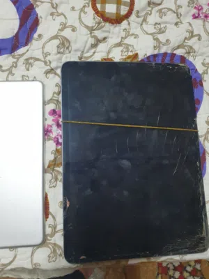 اجهزه قطع للبيع