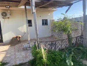 2 Bedrooms . One Bathroom . 85 m24