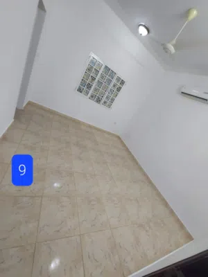 الموالح الجنوبيه غرفه للايجار