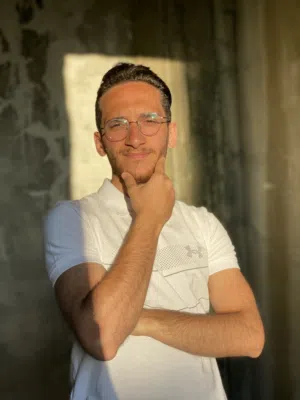mahmoud mohammad ashmar 
