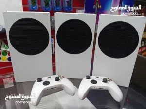 عروض اجهزه الاكس بوكس سيريس اس  Series s