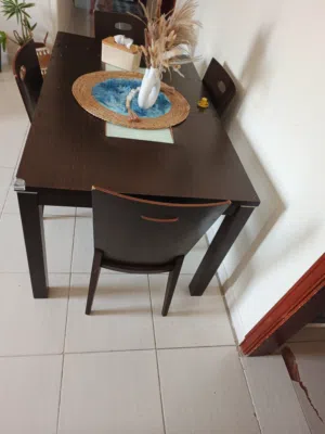 سفرة طعام للبيع