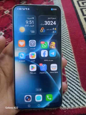 هونر win rt وحش الألعاب