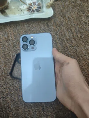 ايفون 13 برو ماكس