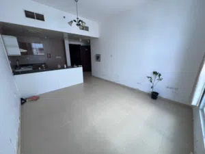 700 m2 1 Bedroom Apartments for Rent in Ajman Al Rashidiya