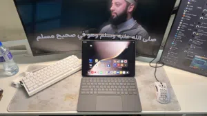 هونر تاب مجك 3 خارق بمواصفات عاليه و سعر ممتاز