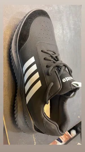 Sport Shoes . Other . 47 . New0