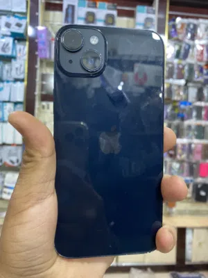 ايفون 14بلس
