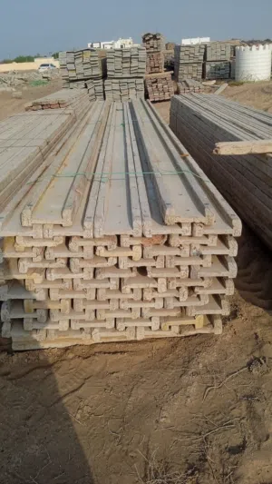 Doka Gtx Doka dual available in all sizes in good condition and low cost
