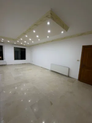 164 m2 3 Bedrooms Apartments for Sale in Amman Daheit Al Rasheed