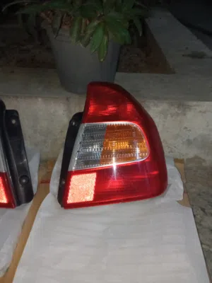 Used3