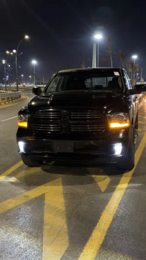 رام سبورت 2014