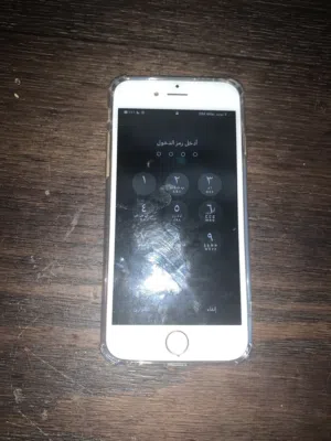 apple-iphone-6s-64-gb-in-ramallah-and-al-bireh