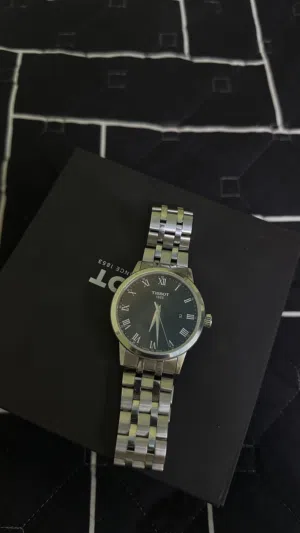 Analog Quartz Others watches  for sale in Muscat