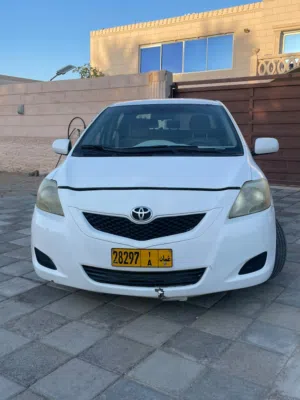very beautiful nice car