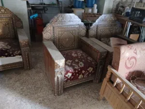 موزاييك انتيك