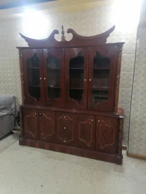 بوفيه سفره