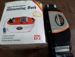 اجهزة رياضه لنحت البطن التنين 20