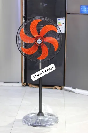 ‏المنزل والحديقة أخرى‏3